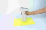 Inter Instrument Agreement Portable Spectrophotometer 3.5'' Touch Screen