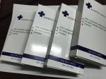 Strong and Painless Permanent Topical anesthetic Cream for Tattoo Lip