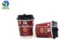 Takeaway Kraft Paper bowl 1000ml for Rice and Salad high quality Disposable