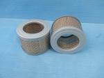 Vacuum Pump Air Filer System Industrial Vacuum Pump Inlet Air Filter 0532000002
