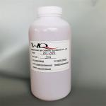 Similar To JONCRYL® HPD 96 MEA E Acrylic Resin Solution For Pigment Dispersion