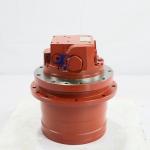 Used for KOMATSU PC15R8 PC07 PC14R2 Excavator Parts TM02 KTM02 GM02 PHV-1B-12B