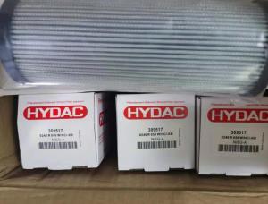 Wholesale Hydac 309517 0240R050W/HC/-KB Return Line Elements from china suppliers