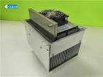 80W 24VDC Thermoelectric Air Conditioner Peltier Industrial Cabinet