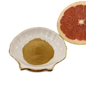 Wholesale Premium Powder Fish Fertilizer for Enhanced Plant Growth from china suppliers
