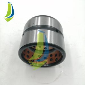 Wholesale 240-2912 315D 525D 321C 322C 322C Bearing Sleeve 2402912 from china suppliers