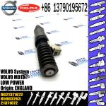 Diesel Fuel BEBE4D24001 21340611 9021371672 21371672 for T2 VOL MD13 Low Power
