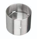 Engine Connecting Rod Bush High Tin Aluminum