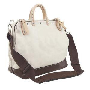 Wholesale Vintage Multifunctional Canvas Messenger Bag Crossbody Cycling Applied from china suppliers