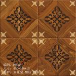 competitive prices Parquetry Tiles panels in Engineered wood flooring, custom