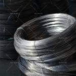 0.16mm 0.75mm 2mm FeCrAl Alloy 0Cr23Al5 Heating Resistance Wire For Scientific