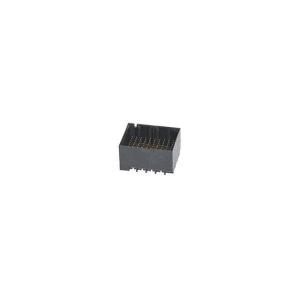 Wholesale 76165-1124 from china suppliers