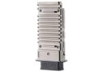 Commercial Duplex SC Mini Gbic Module , 1550nm 10Gbps Cisco Gbic Module