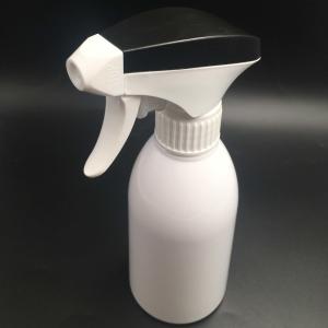 Wholesale Find Best Trigger Pump Sprayer For Your Industrial Applications from china suppliers