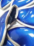 iron head covers , Golf headcover , golf head cover , iron cover, golf club