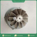China supply Diesel Engine parts Turbocharger Cartridge for HL 66A 24C2100100