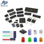 Original electronic components microcontroller ic STM8S003F3P6TR STM32L431RCT6