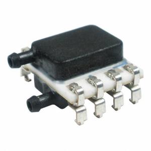 Wholesale SSCMRRN060MDSA5 from china suppliers