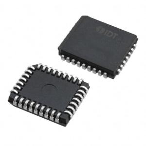 Wholesale 72V02L15JG from china suppliers
