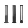 Buy cheap Modern Outdoor IP65 Waterproof Pathway Park Garden Lawn Light For Parks from wholesalers