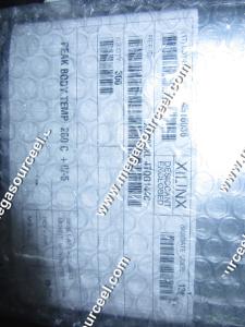Wholesale Programmable IC Chip XC3S1600E-4FGG400I- xilinx - Spartan-3E FPGA Family from china suppliers