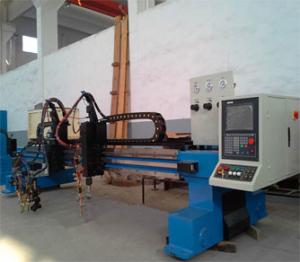 Wholesale Special-Welding-Positioner from china suppliers