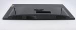 Lenovo 5M10U50460 MECHANICAL ASSEMBLIES Main Body Black