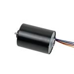 Medical Equipment Motor 2000RPM-20000RPM 0.4-1A For Medical Apparatus