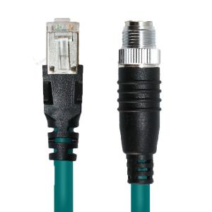 Wholesale Crimping Trunking Network Cable Signal Cables Telekom Organizer Extender from china suppliers