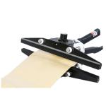 Portable Hand Clamp Sealer Heat Sealing Machine Aluminum Foil Bag Kraft Paper