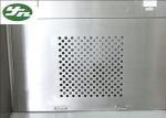 ISO5 HEPA Filter Laminar Air Flow Cabinet Unit Laminar Air Flow Hood For Clean