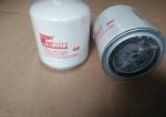 3100305 Wf2072 Fuel Water Separator Filter
