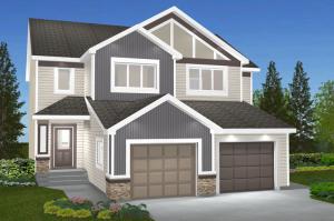Wholesale Villa Light Steel Structure House Easy To Install And Disassemble from china suppliers