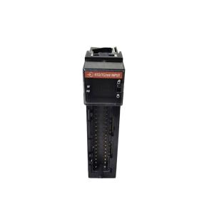 Wholesale PLC 1756-OA16I CONTROLLOGIX PLC OUTPUT MODULE from china suppliers