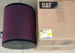 Caterpillar diesel generator part,Caterpillar cylinder gasket,Cylinder head