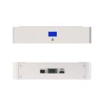 7.1kwh 10kwh 14kwh Home Energy Storage LiFePO4 Lithium Ion Battery OEM
