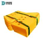 Construction Machinery Bulldozer Spare Parts Payment TT.Money Gram.Western Union