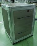 YCS101 45Hz-65Hz Single Phase Power Source Control Cabinet