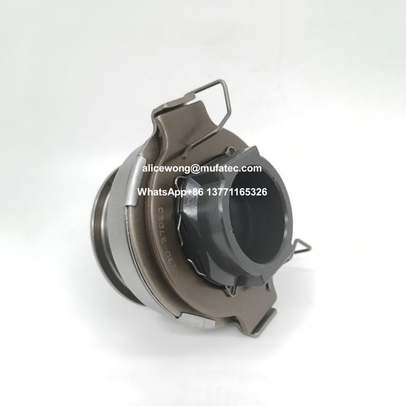 230-37050 Clutch Release Bearings