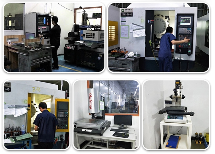 Stereolithography Sla Sls Prototyping