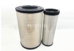 Generator Engine Air Filter MMH81140 MMH81150