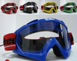 China Off-Road Goggles Dirt Bike ATVs on sale