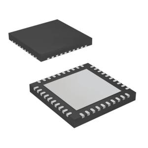 Wholesale DS90UR910QSQE/NOPB from china suppliers