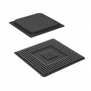 Wholesale TMS320DM6437ZDU7 from china suppliers