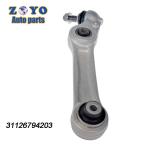 OEM Standard Rear Lower Wishbone Control Arm for BMW F10 6 Coupe 7 F01 F02 2009