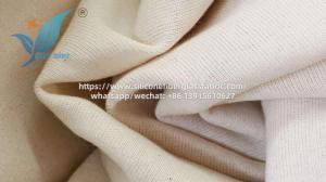Wholesale Heat Resistant FR Fabric For Bedding Lightweight Long Lasting from china suppliers