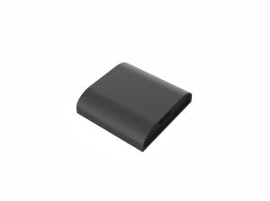 Wholesale Door trigger sensor switch LED luminaires for furniture Cabinets S1112A from china suppliers