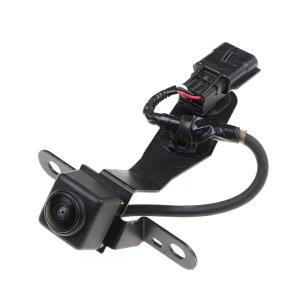 Wholesale 2013-2017 For Nissan Note Rear Camera 284F1-3VA1B Auto Reverse Camera 12V from china suppliers