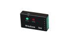 Temperature analyzer Wickon Q24 thermal profiler,KIC thermal profile ,thermal