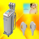IPL hair removal machine skin rejuvenation machine home ipl removal age spots